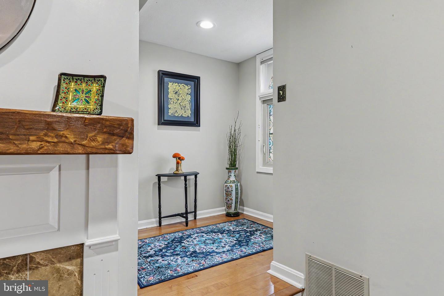 610 Race St Property Photo 18