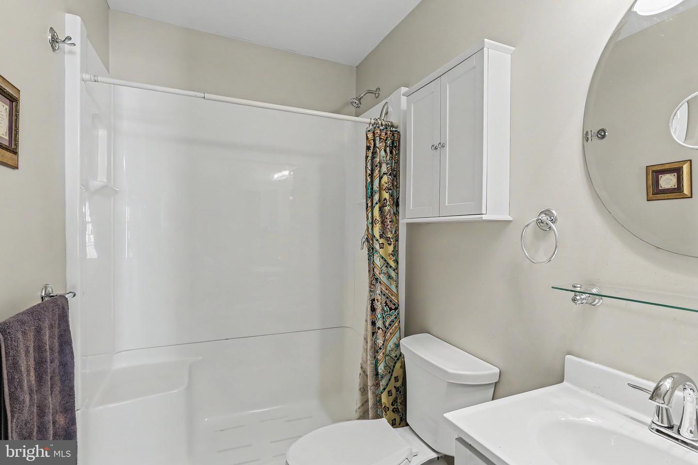 610 Race St Property Photo 22