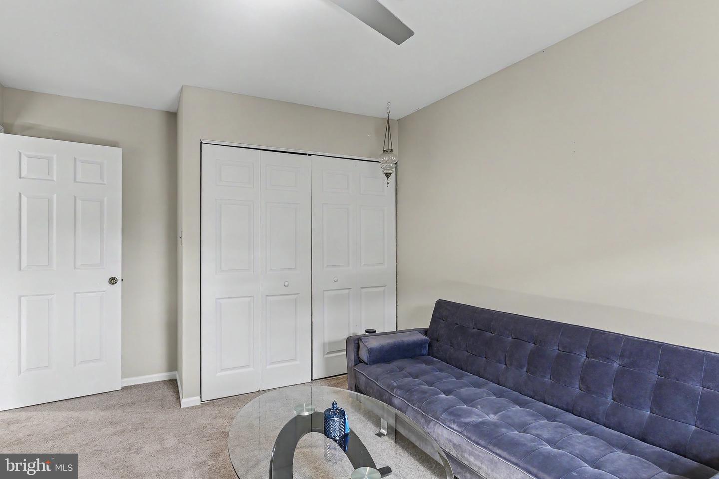 610 Race St Property Photo 25