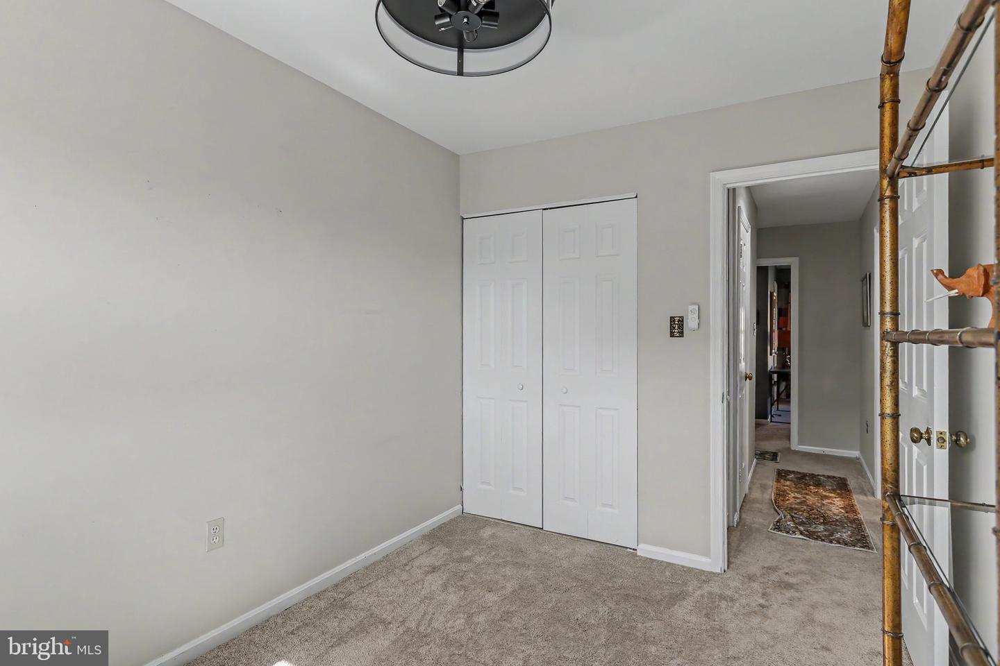 610 Race St Property Photo 28