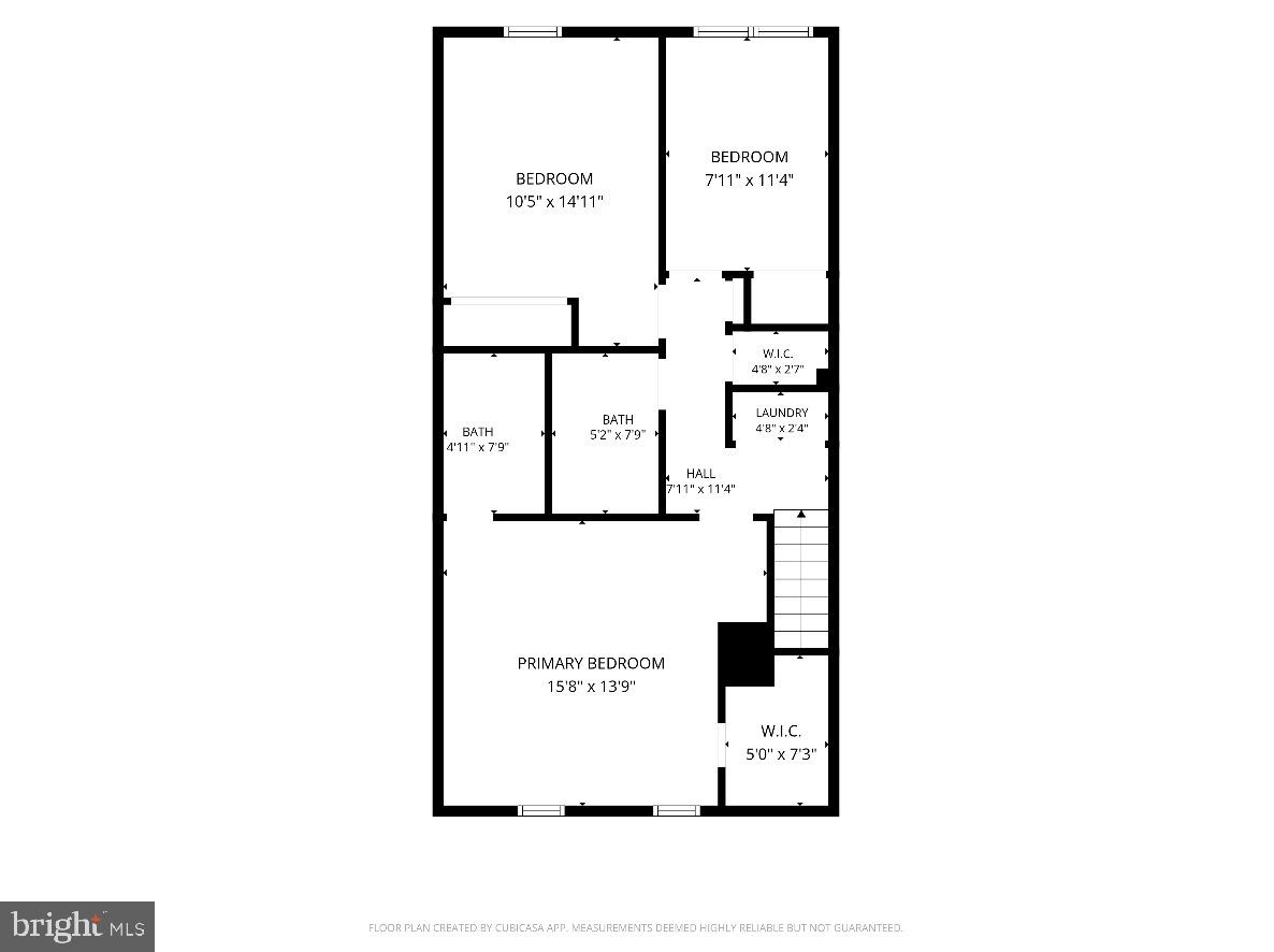 610 Race St Property Photo 38