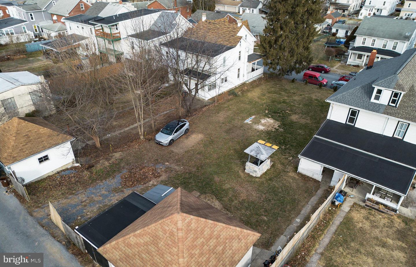 2721 Butler St Property Photo 20