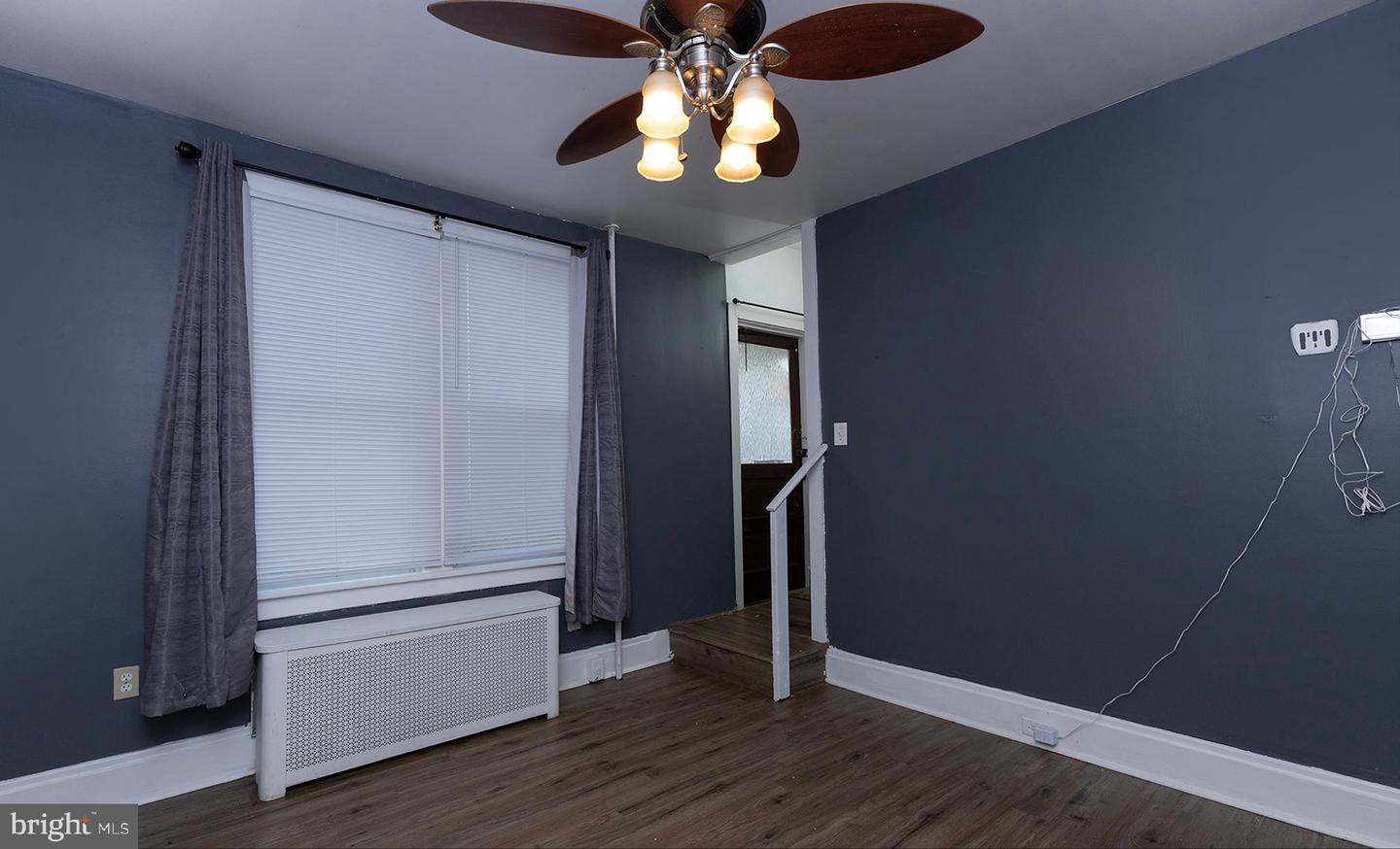 2721 Butler St Property Photo 28