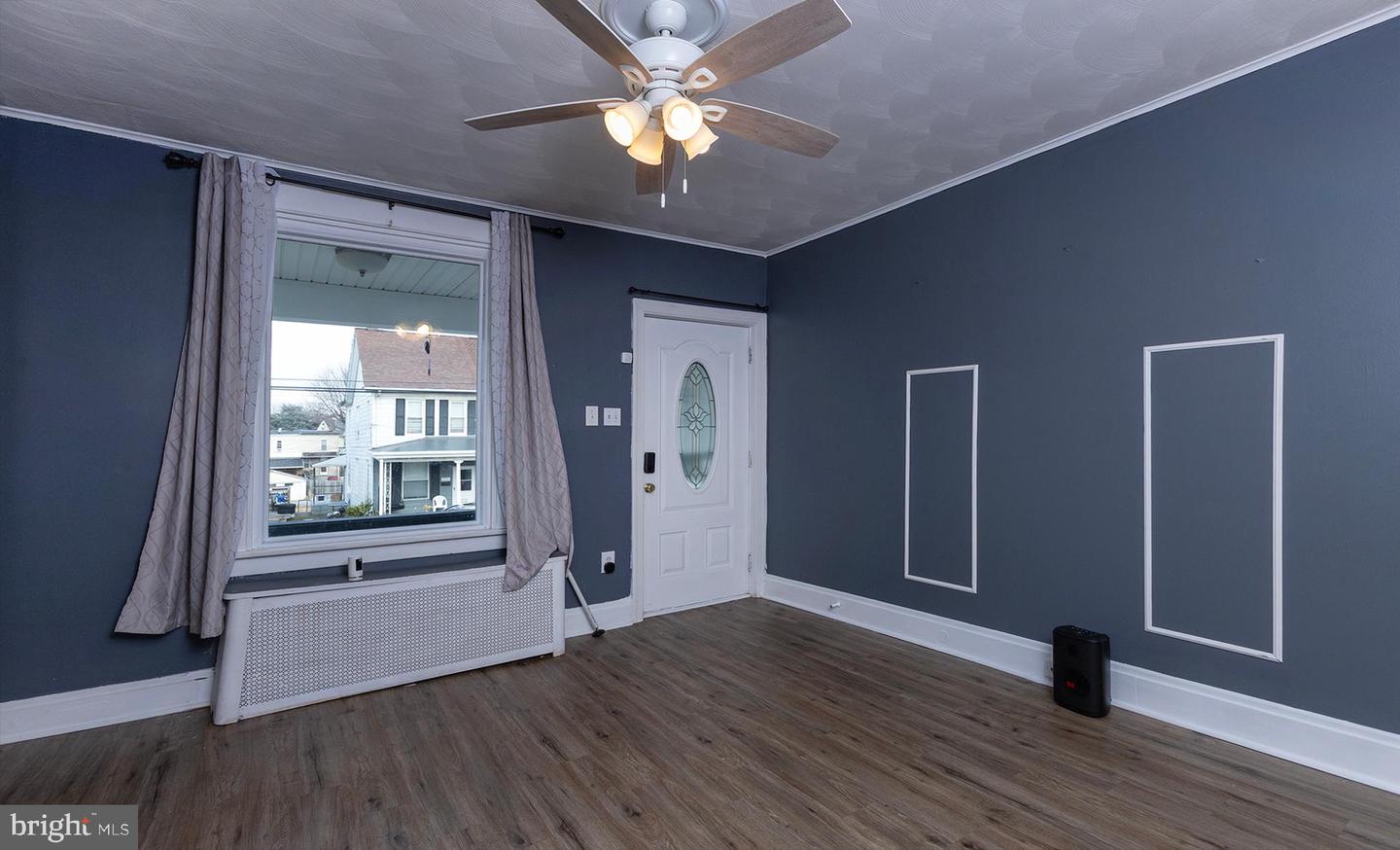 2721 Butler St Property Photo 32