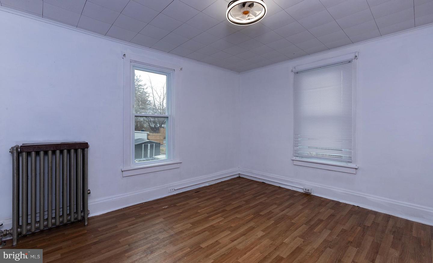 2721 Butler St Property Photo 40