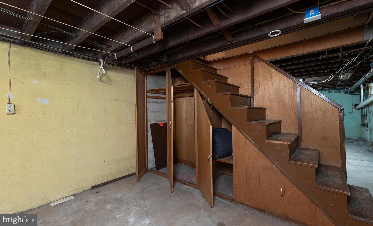 2721 Butler St Property Photo 49