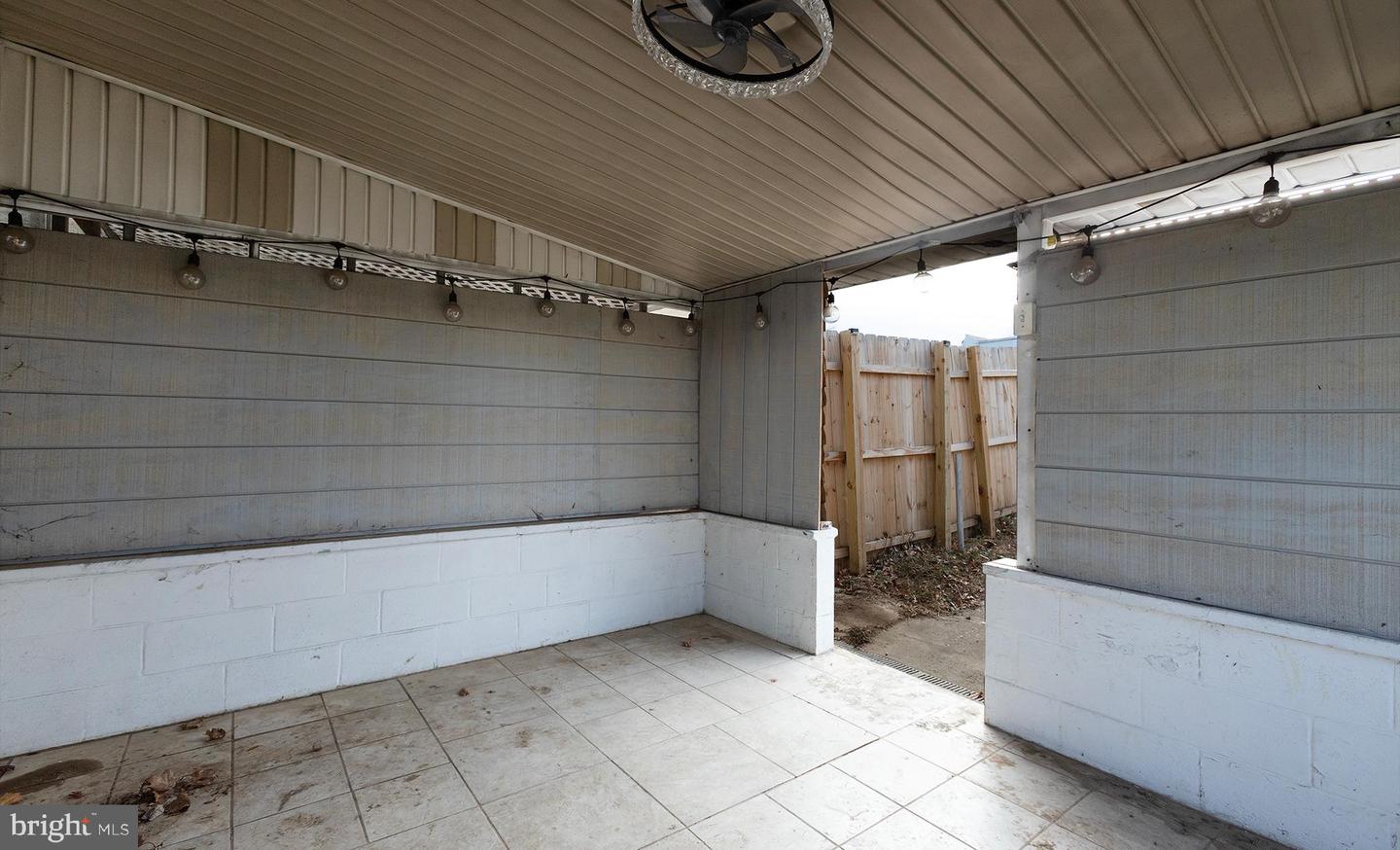 2721 Butler St Property Photo 50