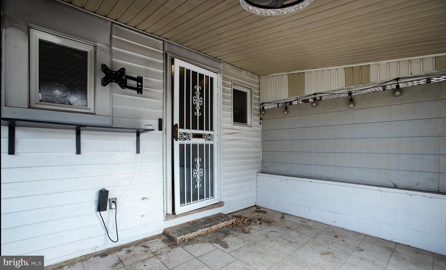 2721 Butler St Property Photo 51