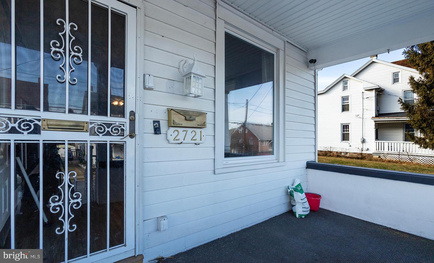 2721 Butler St Property Photo 54