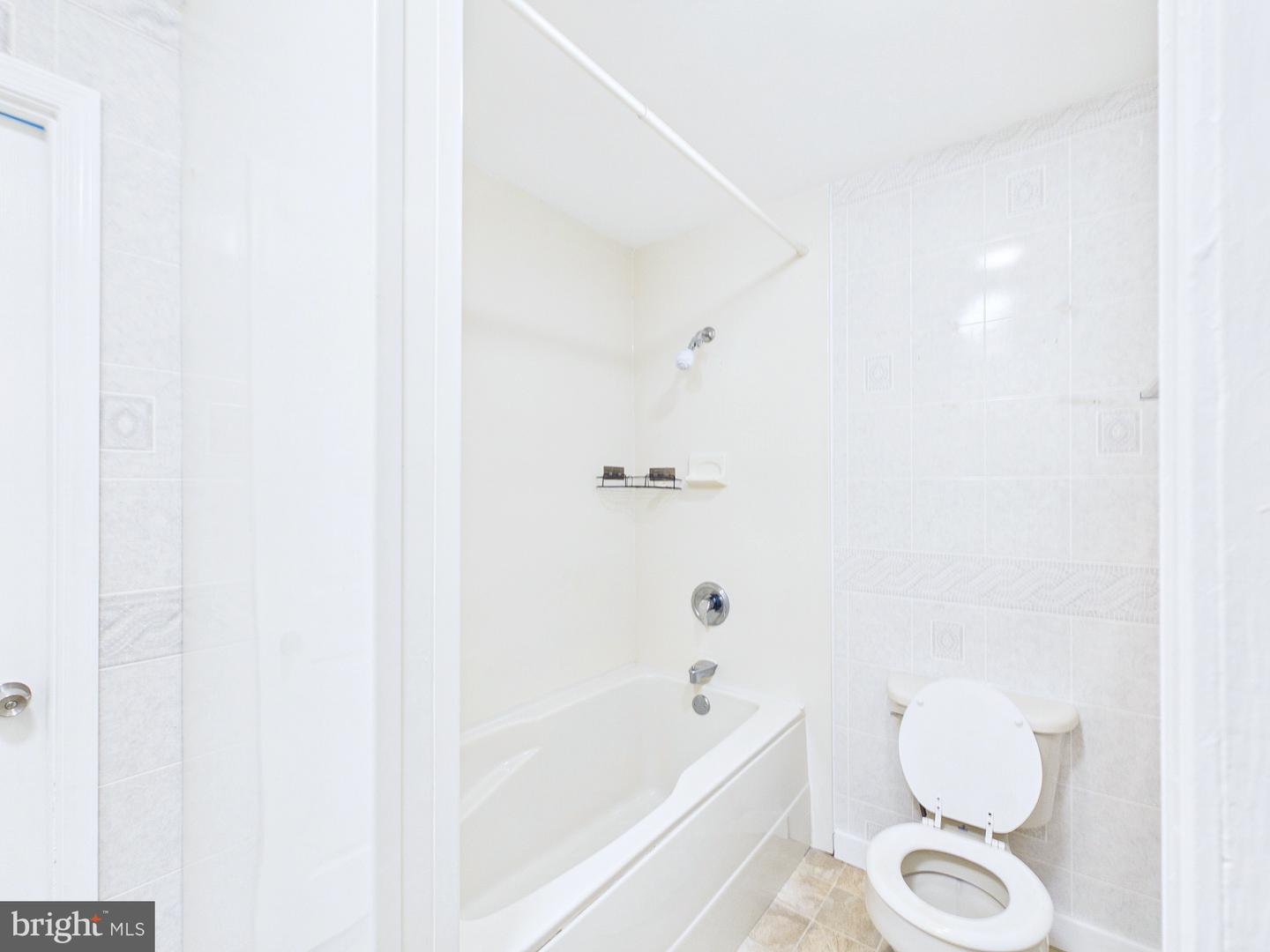 5112 Irene Dr Property Photo 7