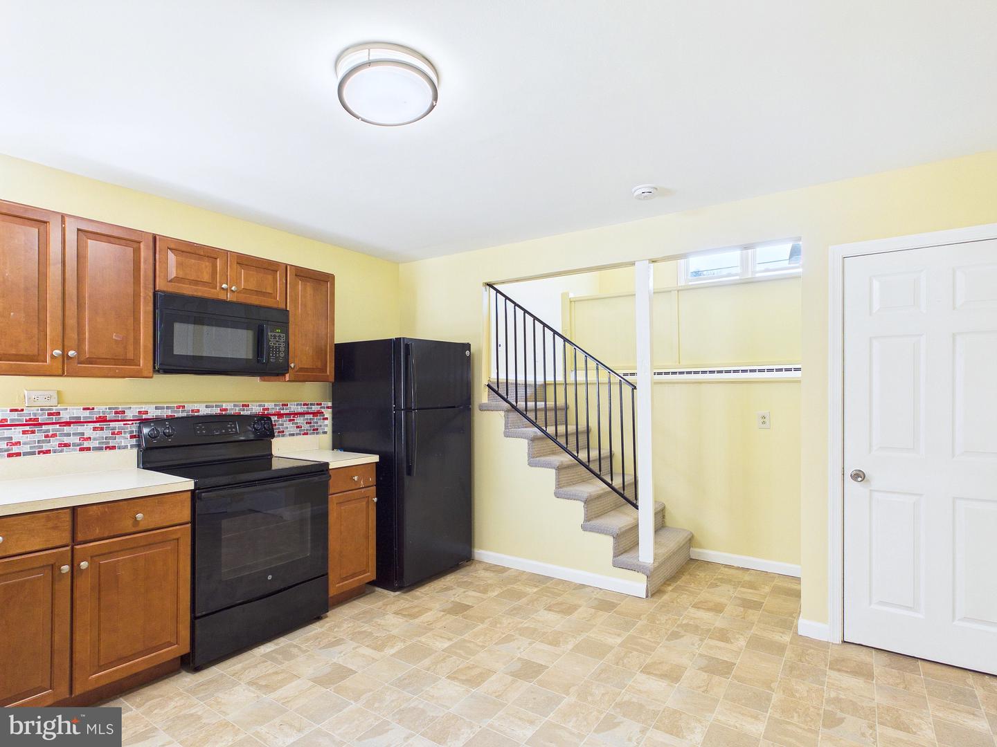 5112 Irene Dr Property Photo 11