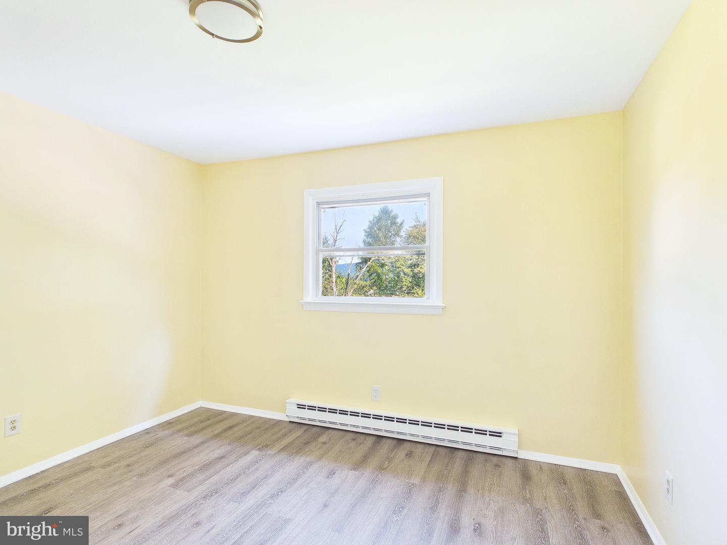 5112 Irene Dr Property Photo 15