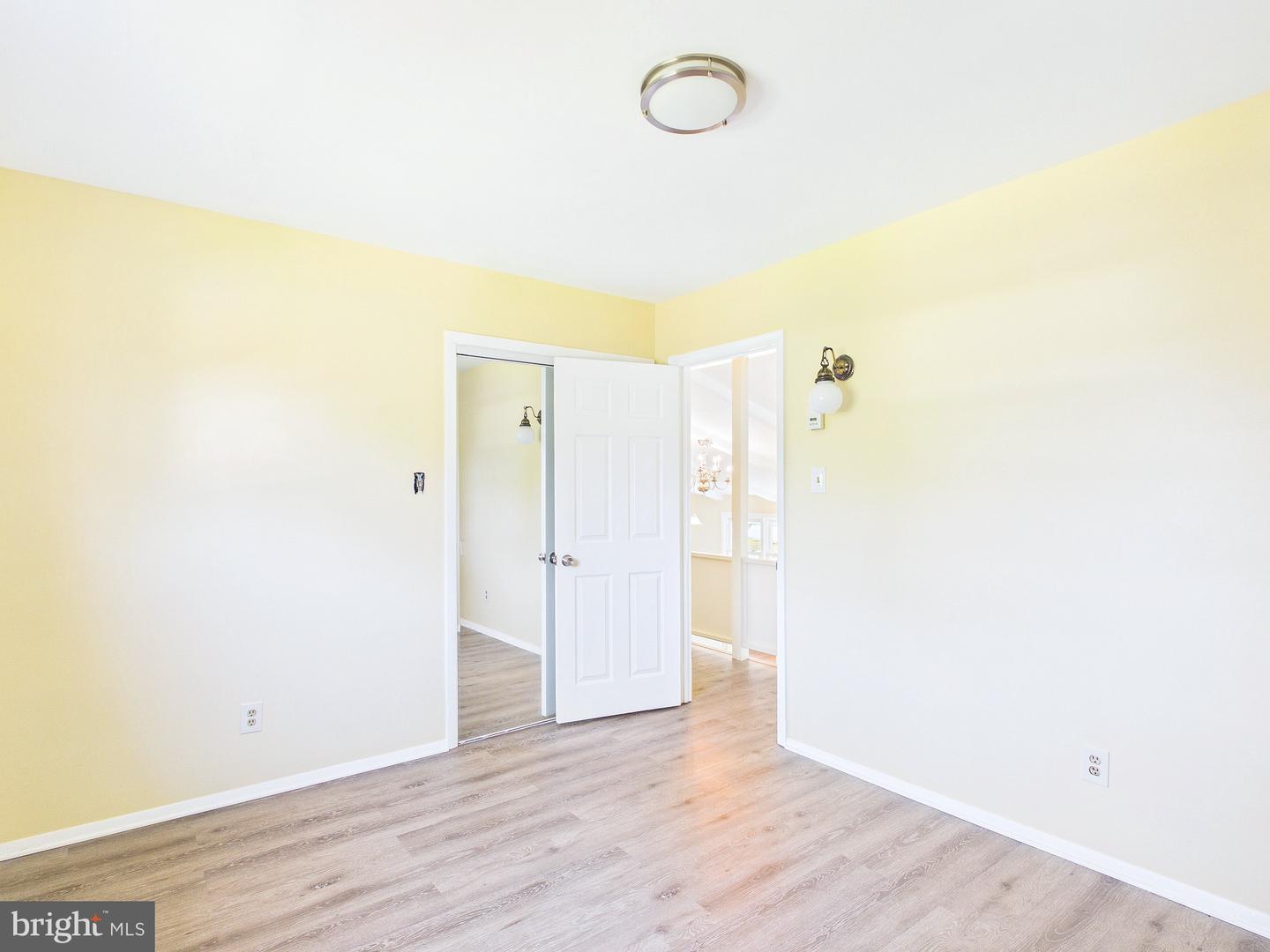 5112 Irene Dr Property Photo 16