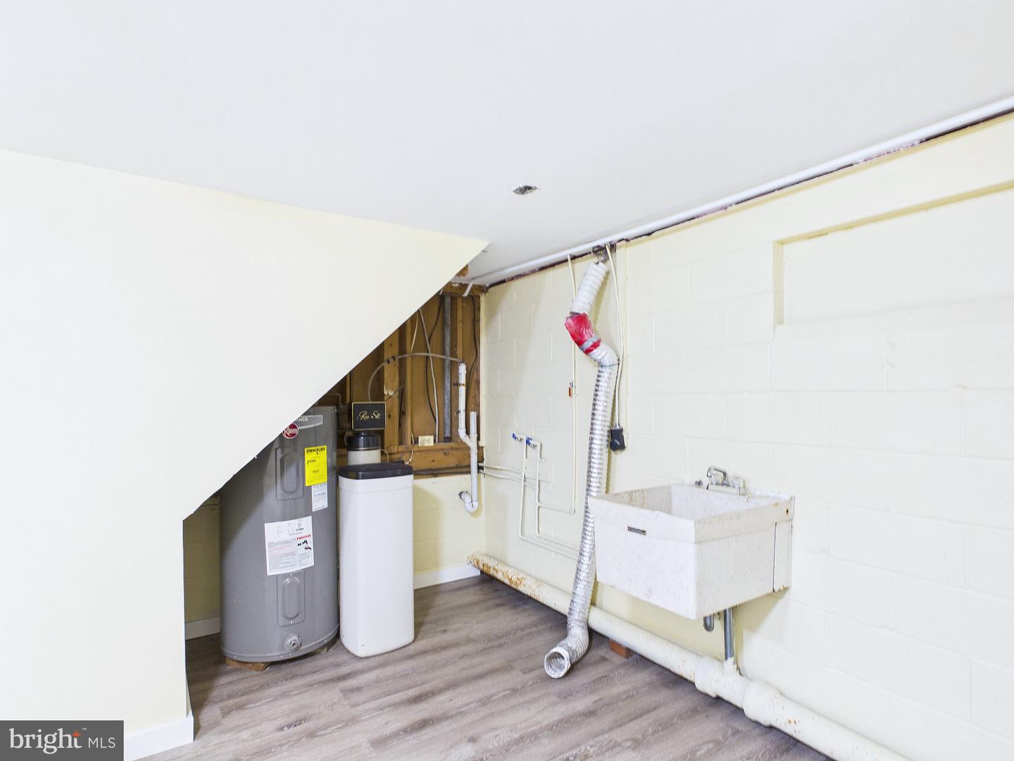 5112 Irene Dr Property Photo 20