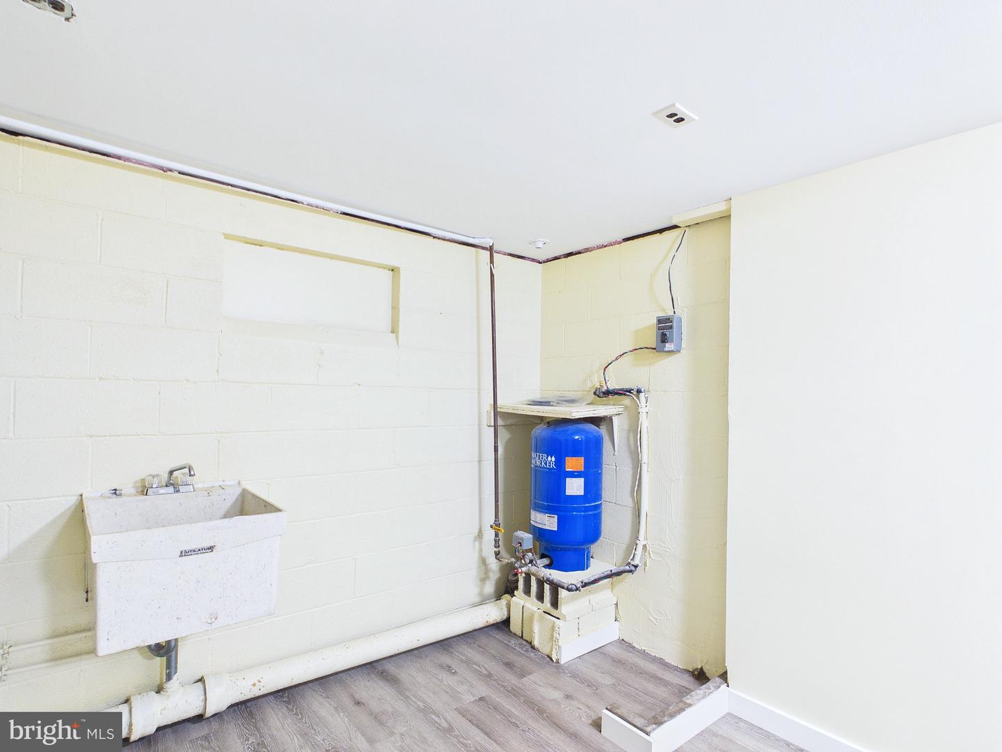 5112 Irene Dr Property Photo 21