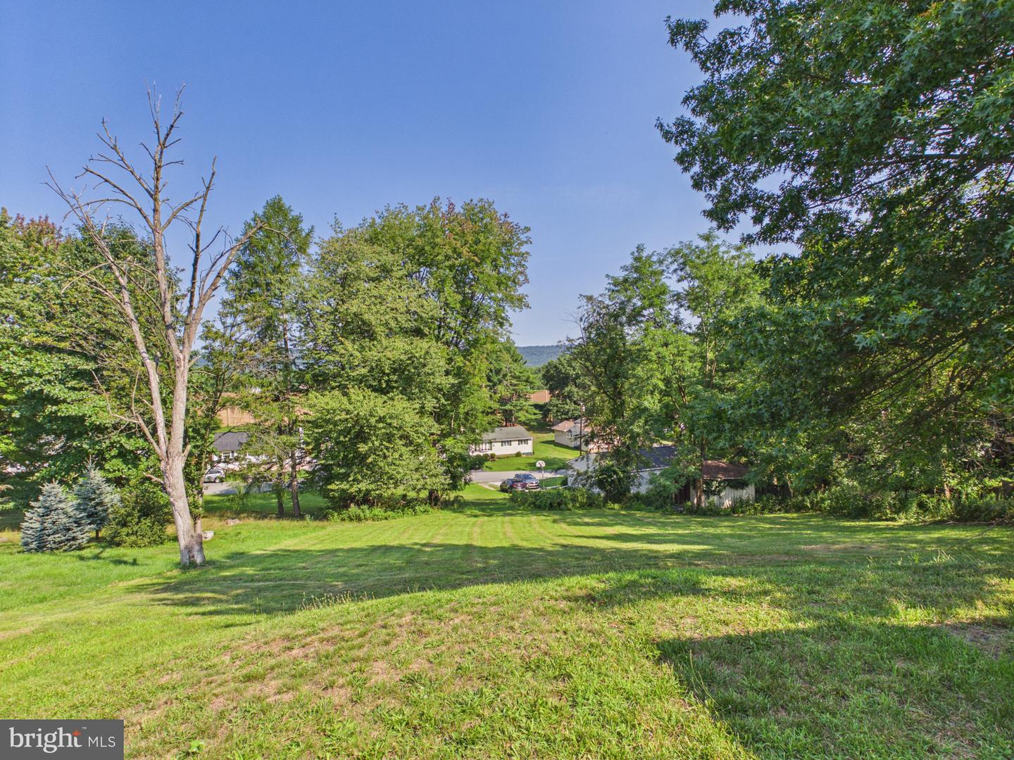 5112 Irene Dr Property Photo 24