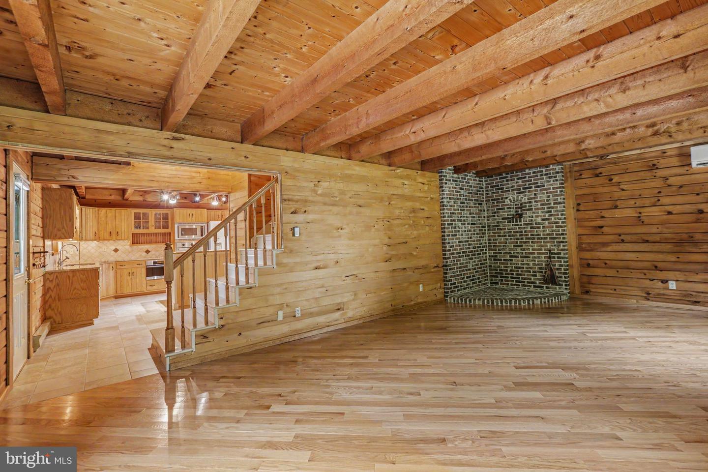 206 Mccorkel Rd Property Photo 5