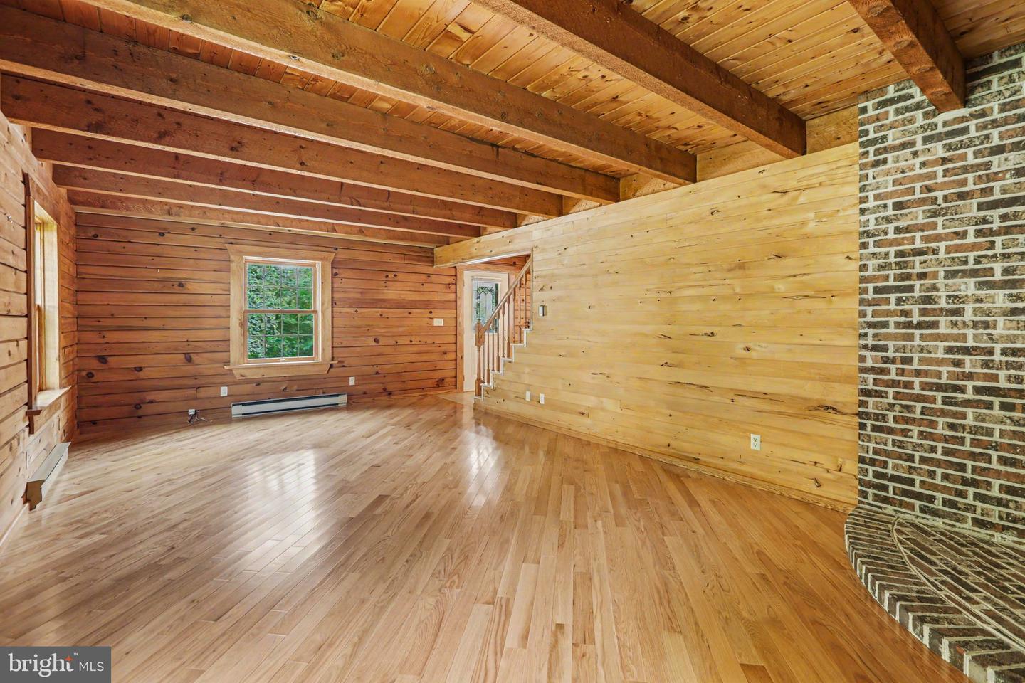 206 Mccorkel Rd Property Photo 6