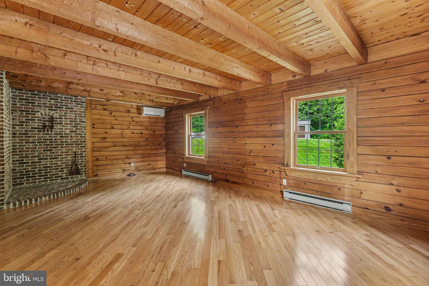 206 Mccorkel Rd Property Photo 7