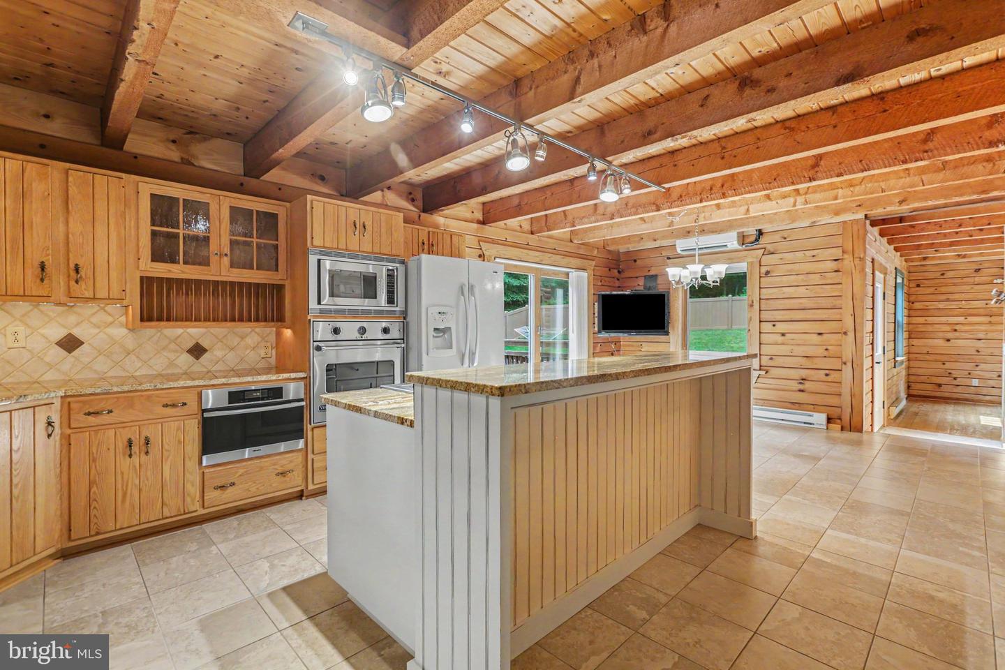 206 Mccorkel Rd Property Photo 8