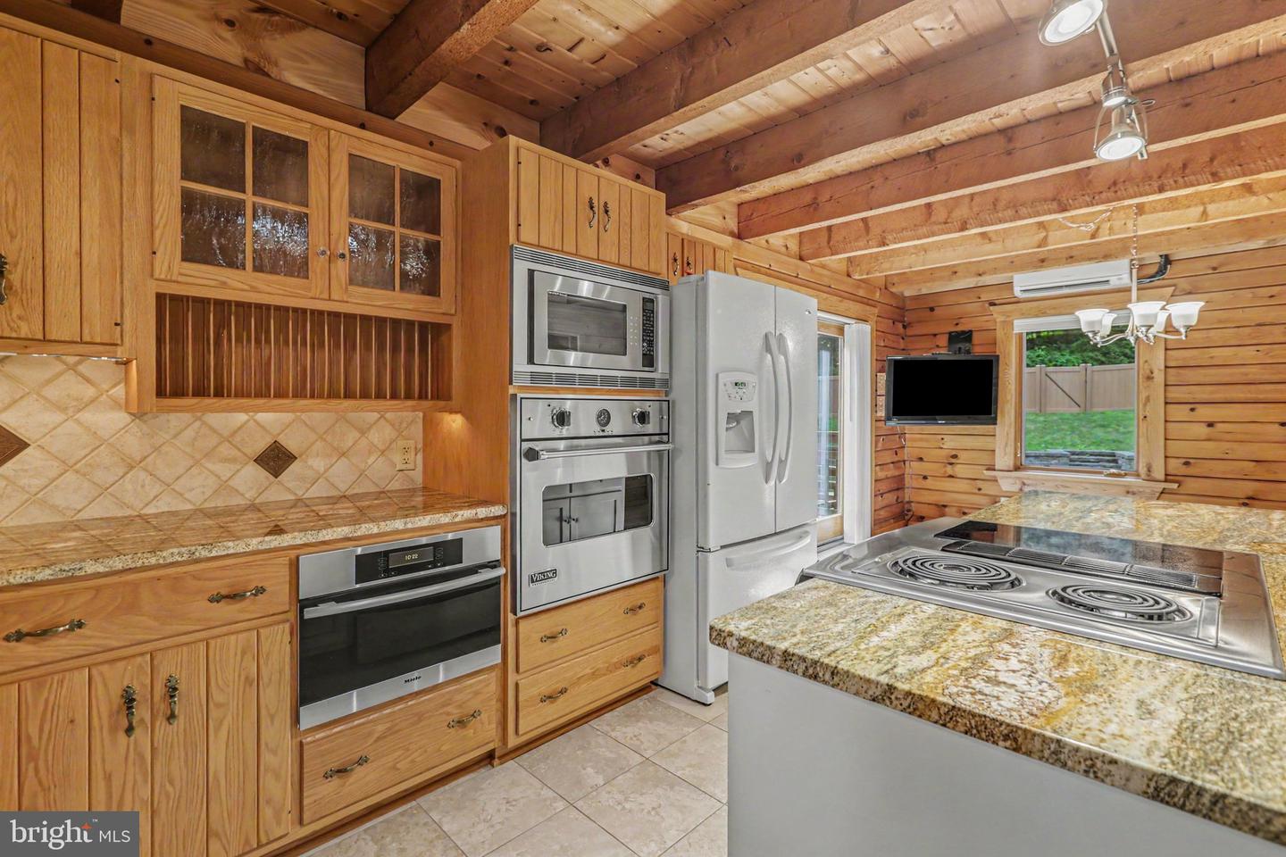 206 Mccorkel Rd Property Photo 10