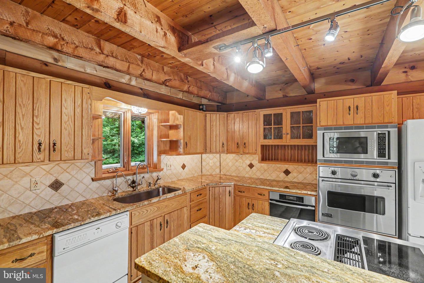 206 Mccorkel Rd Property Photo 11