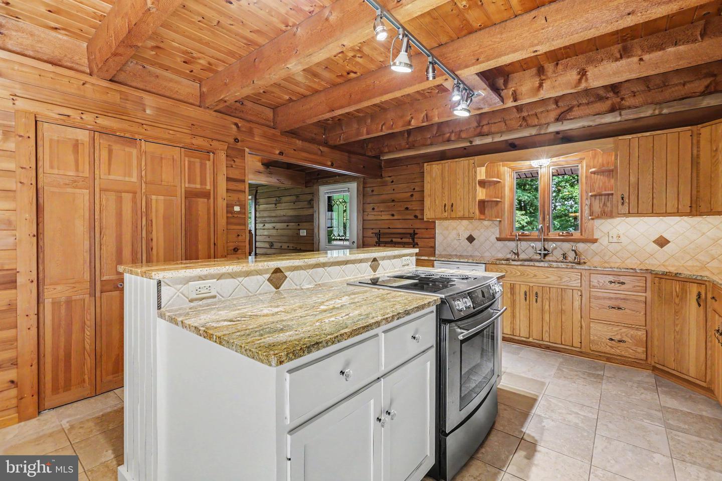 206 Mccorkel Rd Property Photo 12