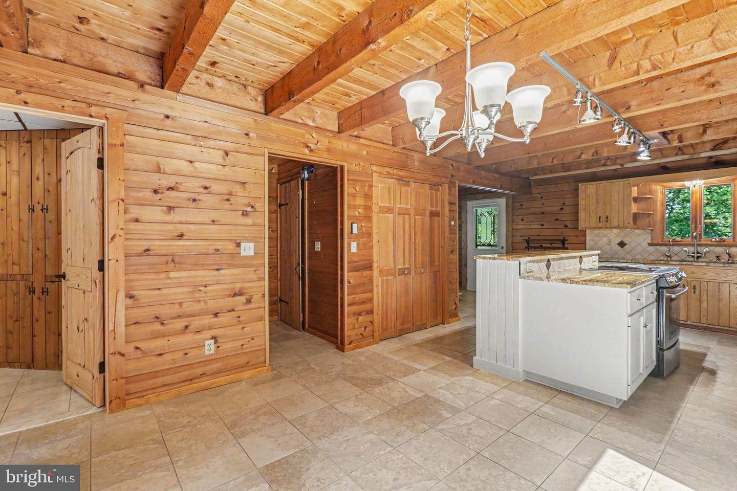 206 Mccorkel Rd Property Photo 13