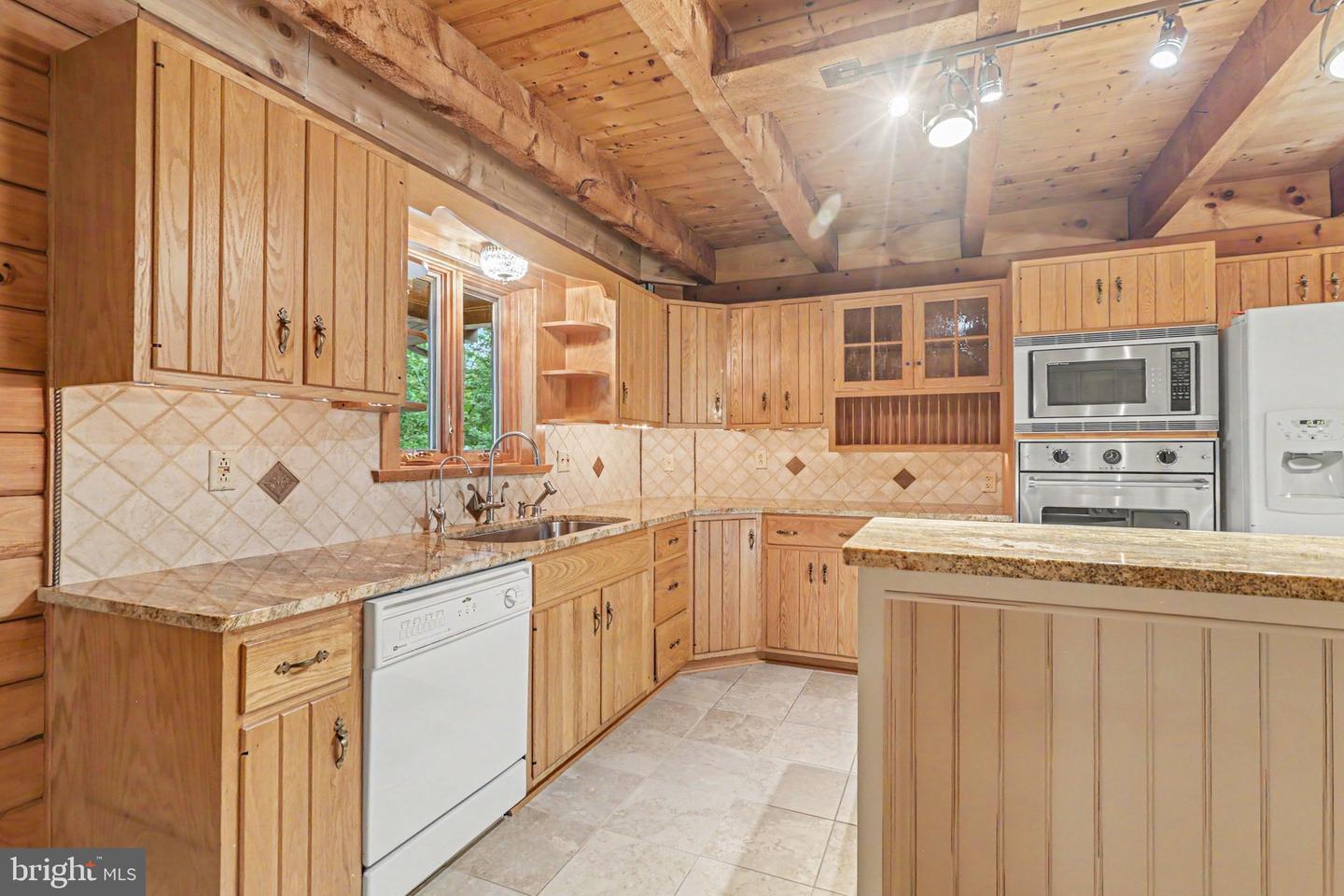 206 Mccorkel Rd Property Photo 14