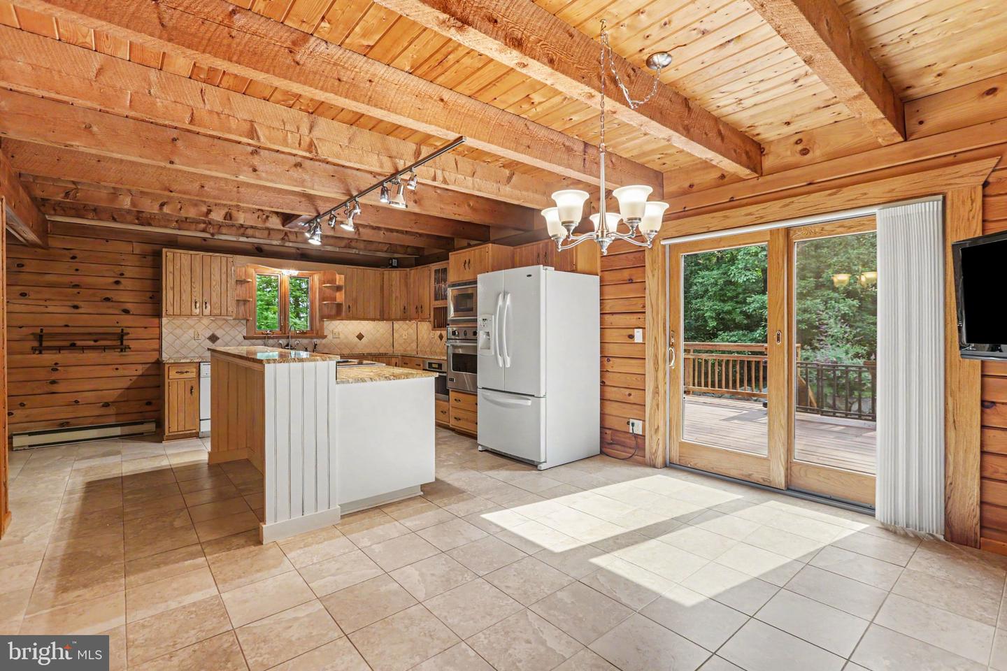 206 Mccorkel Rd Property Photo 15