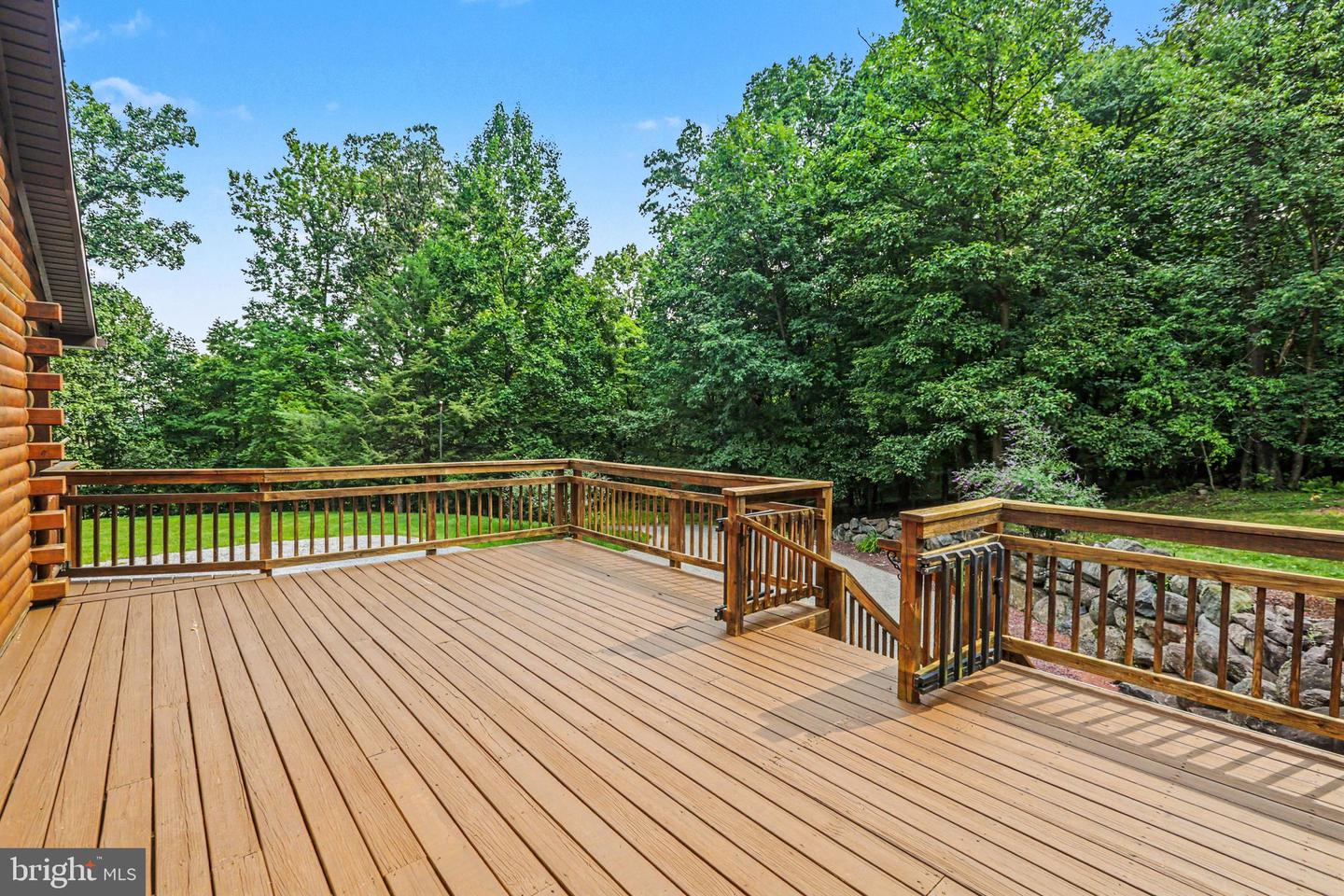 206 Mccorkel Rd Property Photo 16