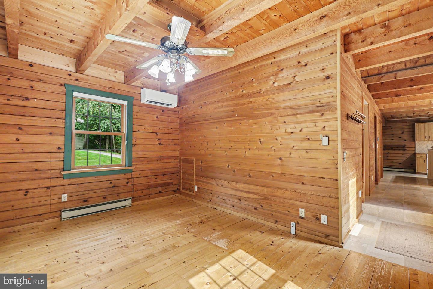 206 Mccorkel Rd Property Photo 19