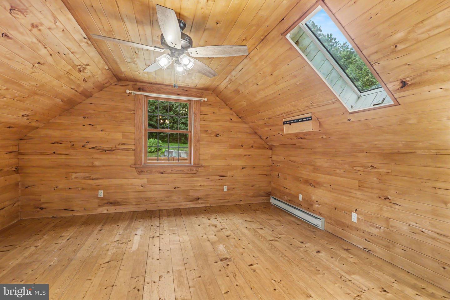 206 Mccorkel Rd Property Photo 24