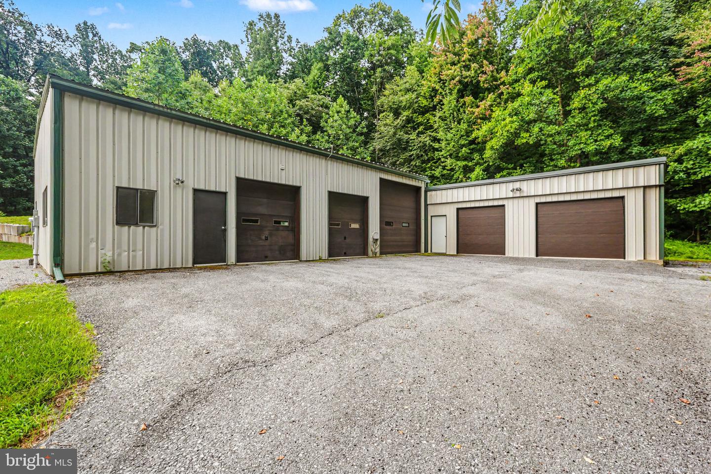206 Mccorkel Rd Property Photo 29