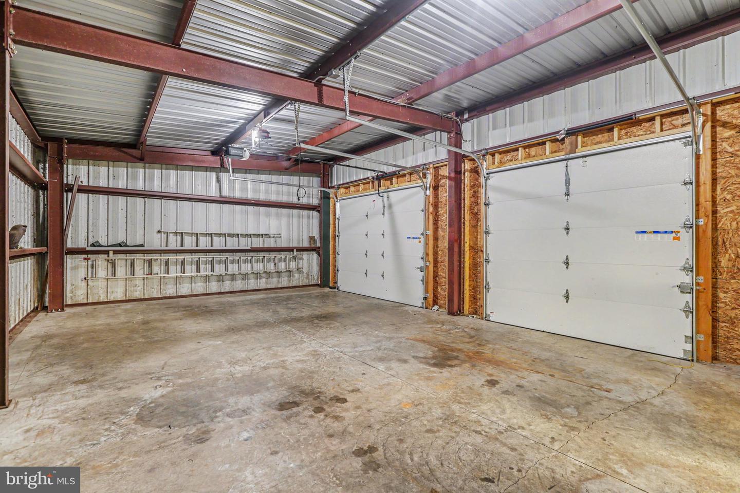 206 Mccorkel Rd Property Photo 33