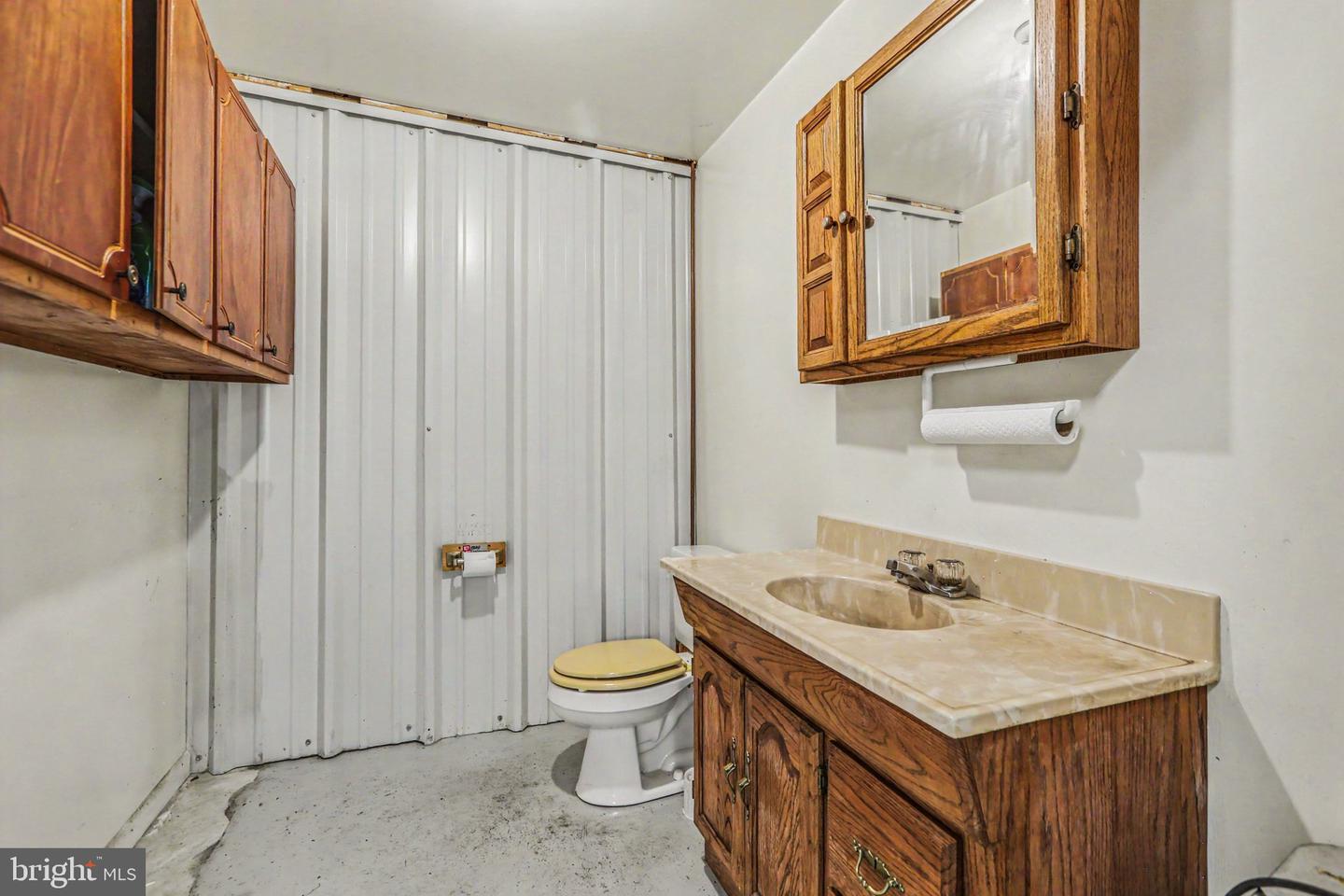 206 Mccorkel Rd Property Photo 35