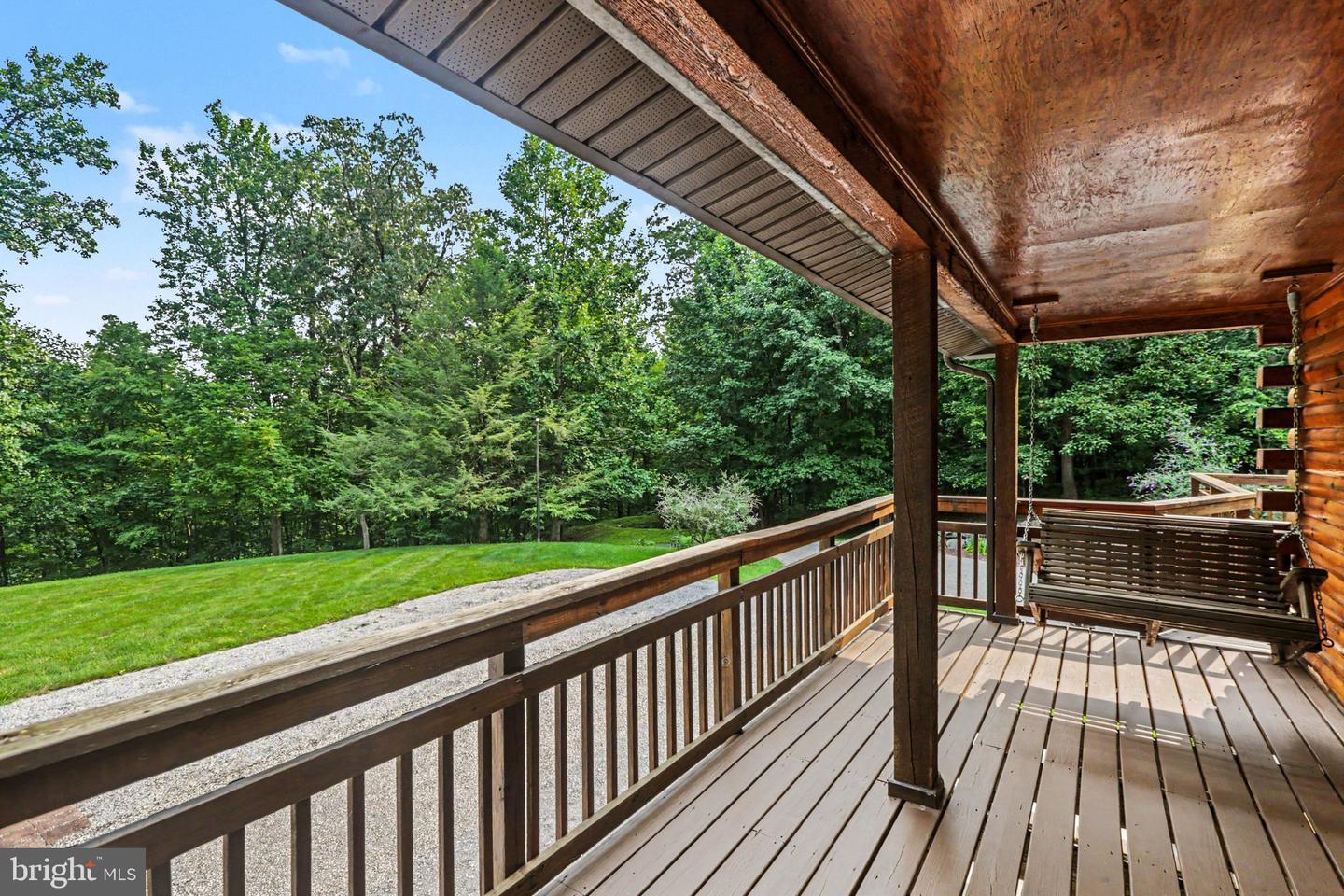 206 Mccorkel Rd Property Photo 36