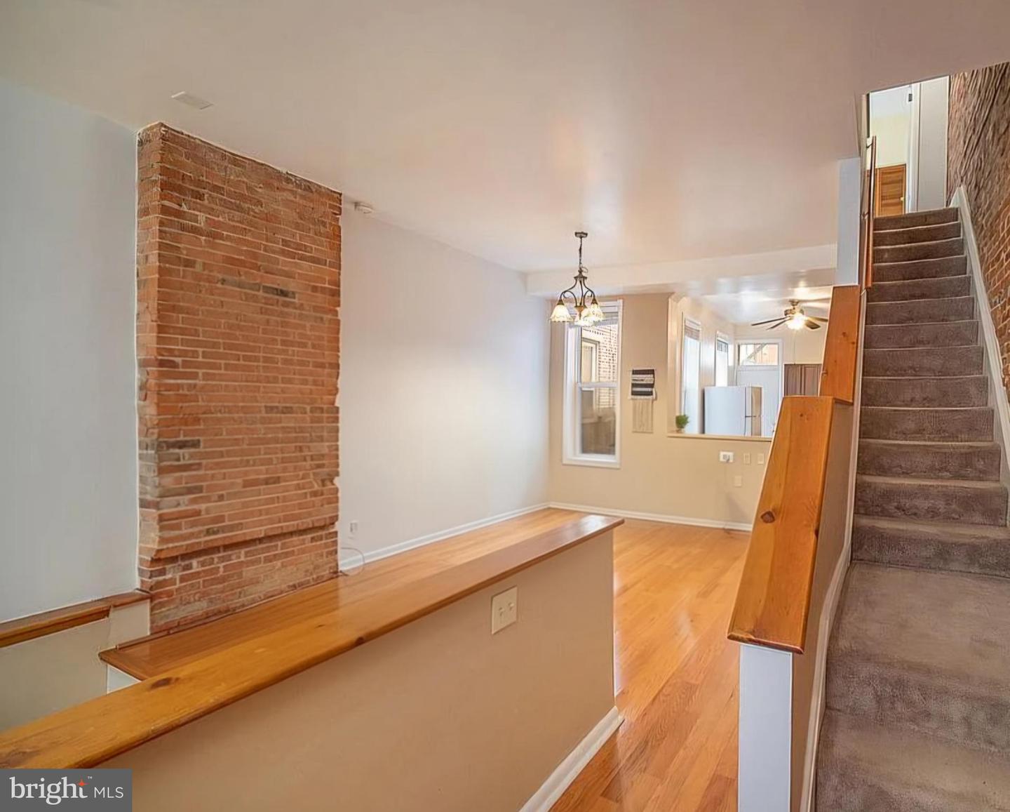 1726 Penn St Property Photo 3