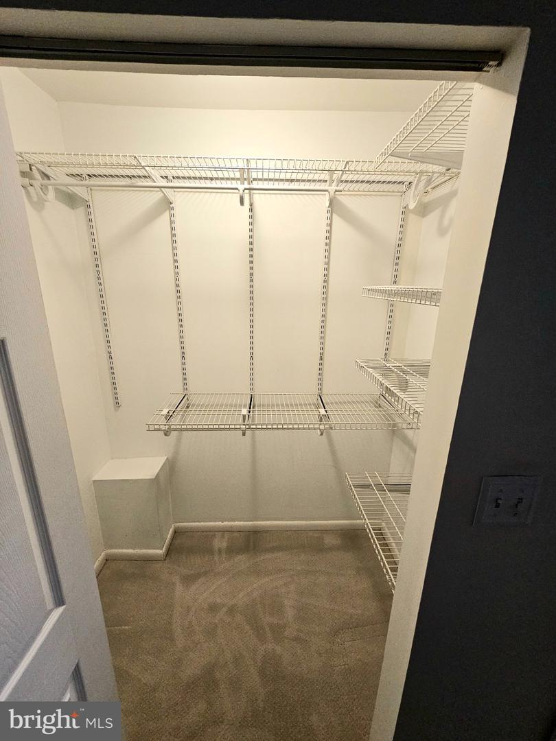 1726 Penn St Property Photo 10