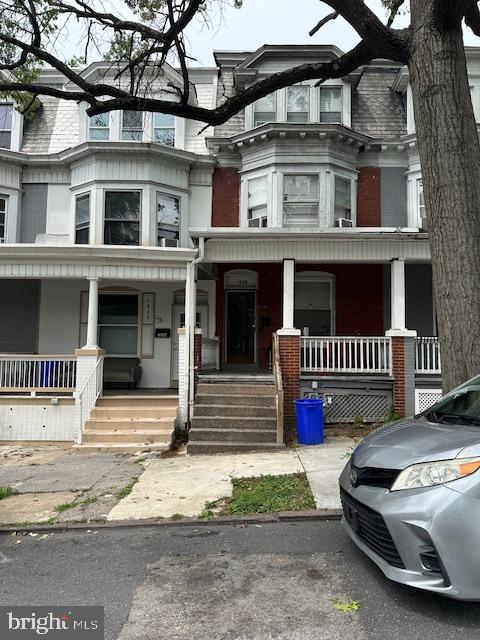 1808 WALNUT ST Property Photo 1