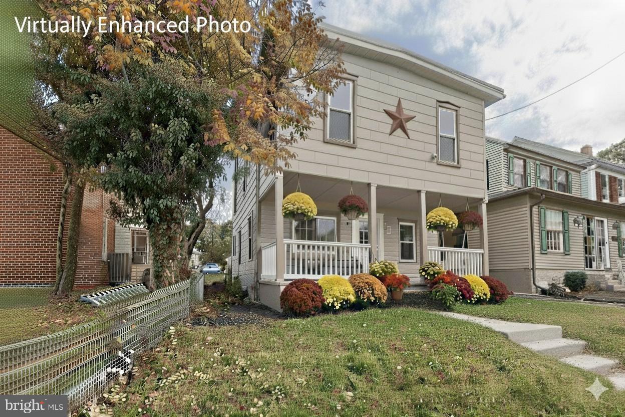 9963 Jonestown Rd Property Photo 1