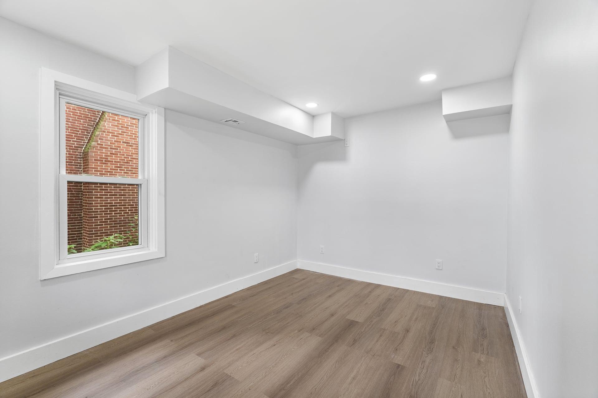 9963 Jonestown Rd Property Photo 5
