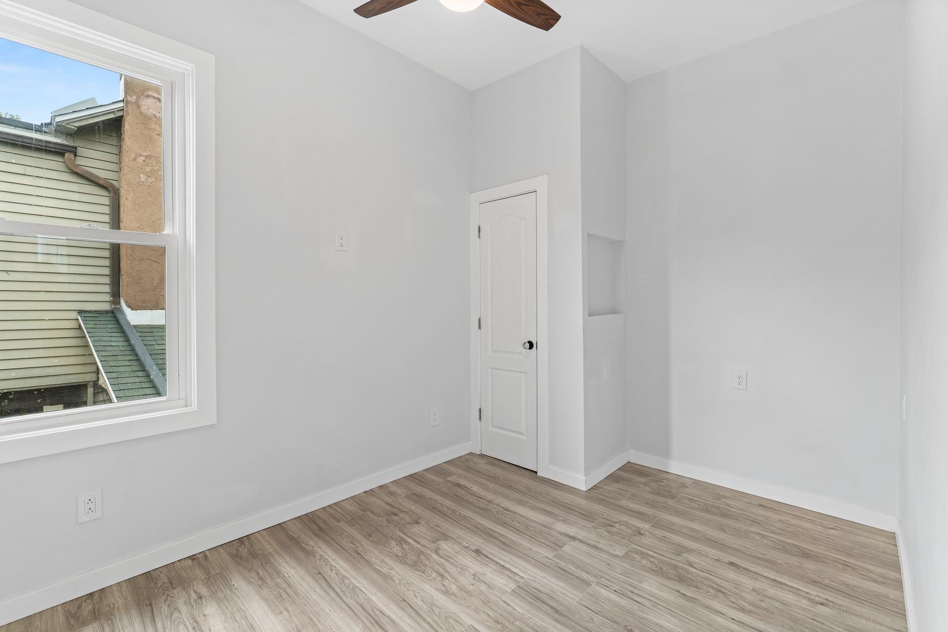 9963 Jonestown Rd Property Photo 22
