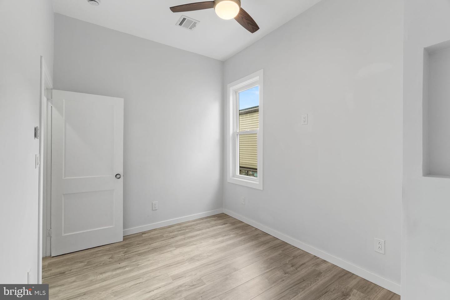 9963 Jonestown Rd Property Photo 23