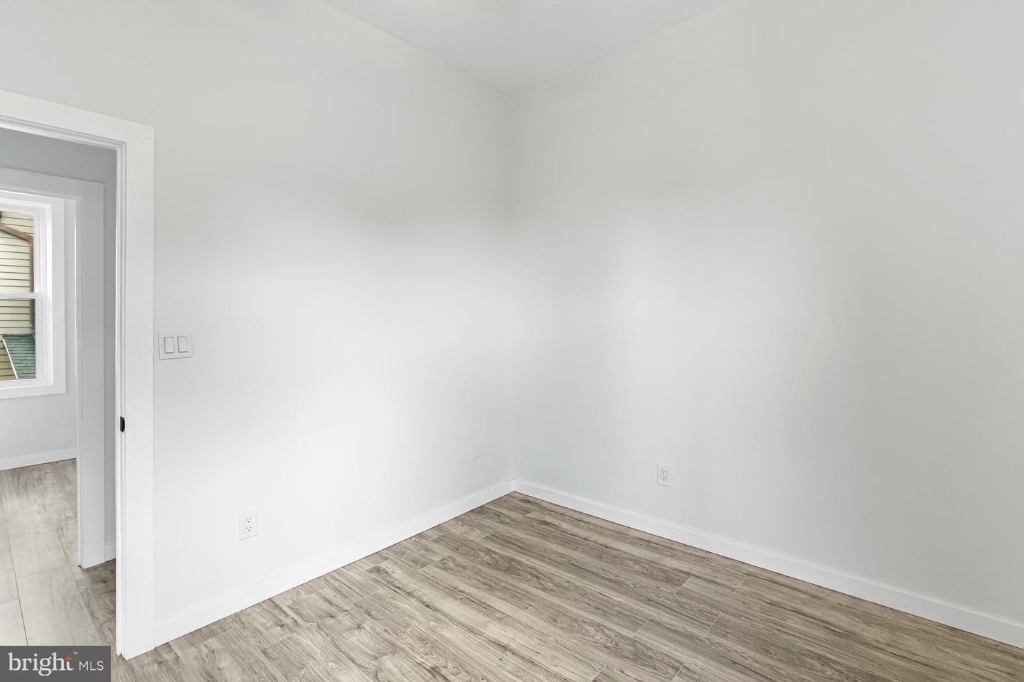 9963 Jonestown Rd Property Photo 25