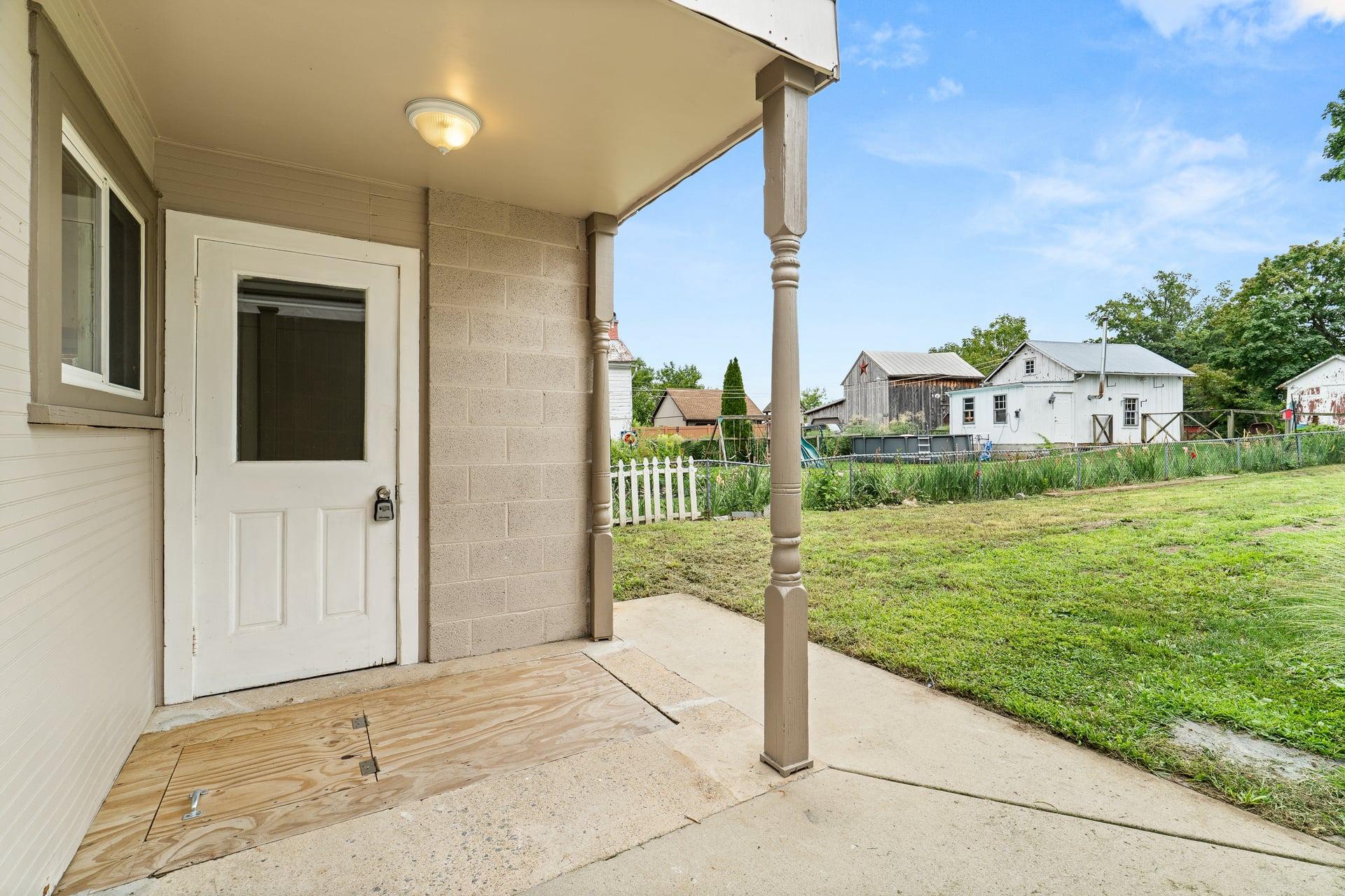 9963 Jonestown Rd Property Photo 26