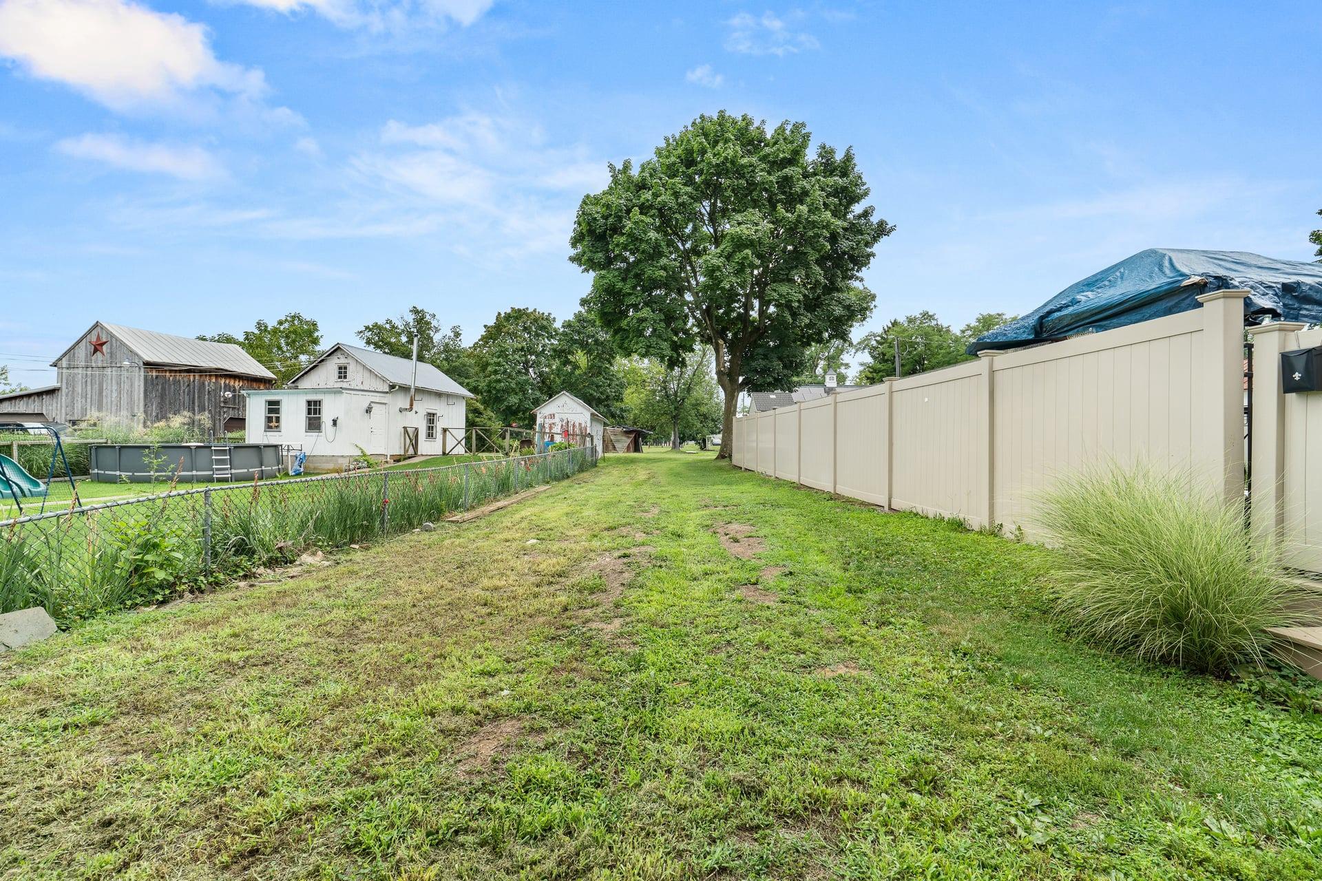 9963 Jonestown Rd Property Photo 27