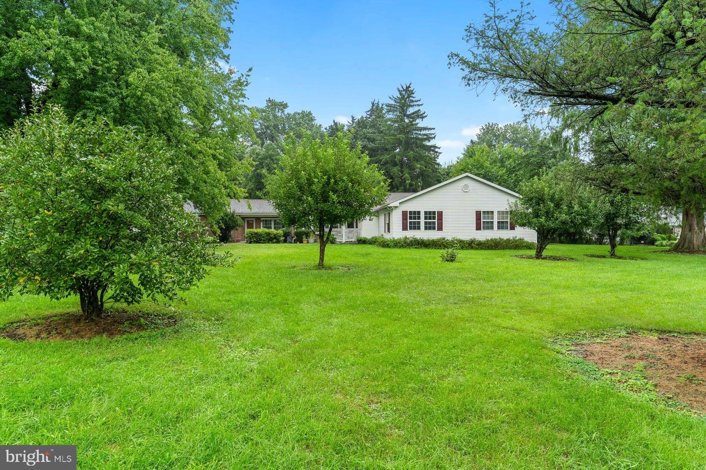 1601 Colonial Rd Property Photo 43