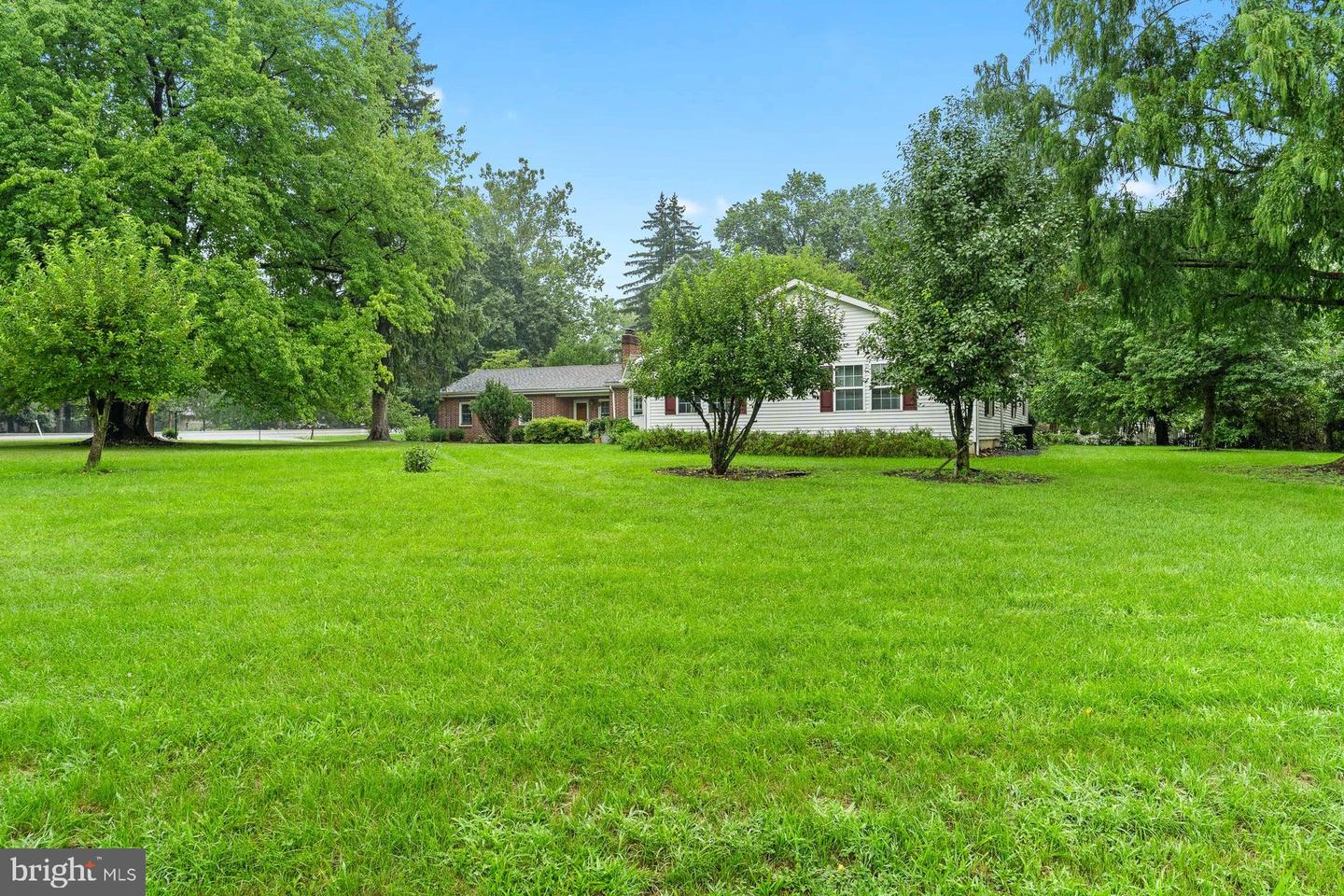1601 Colonial Rd Property Photo 44