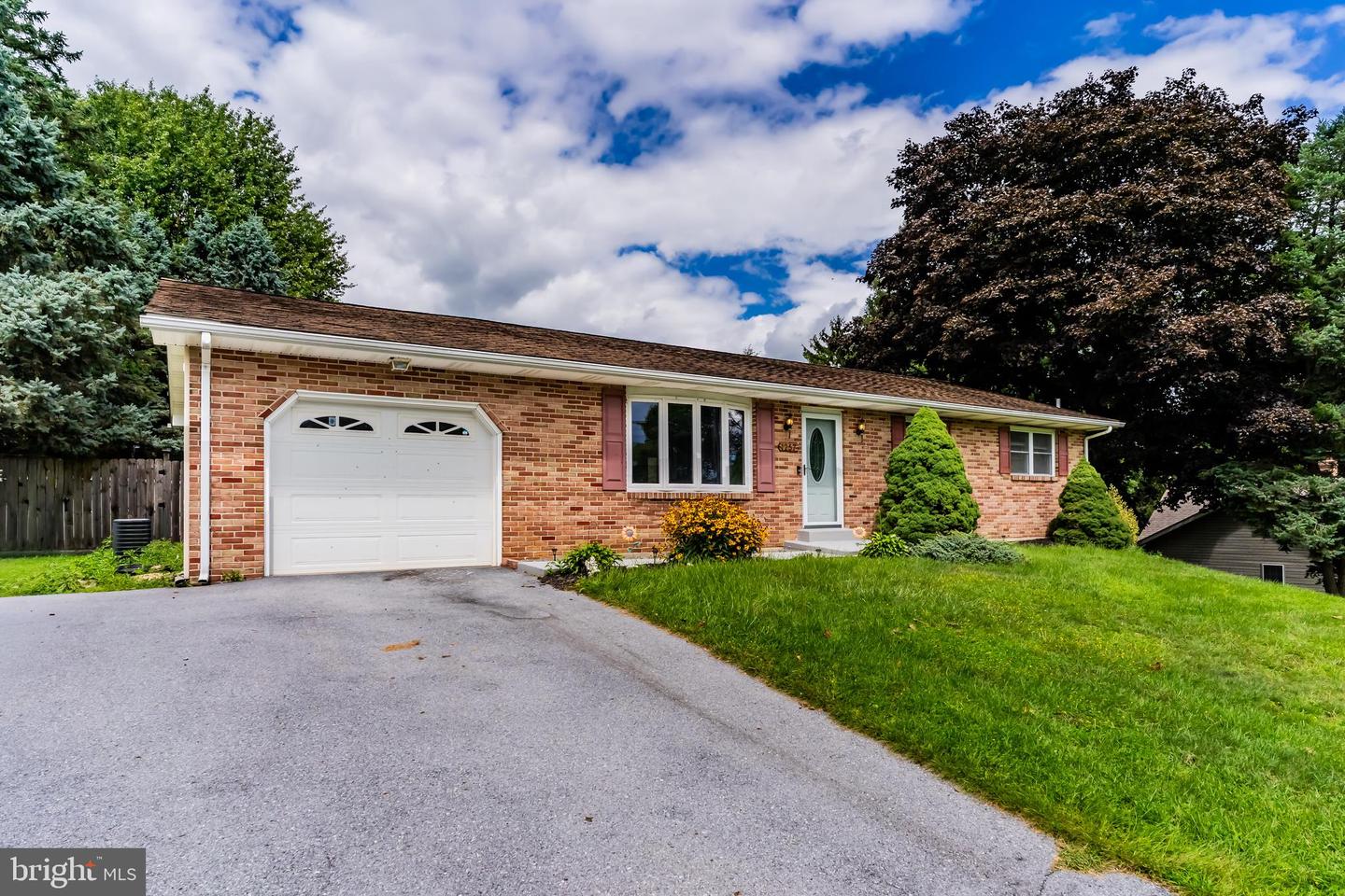 1257 ROUSH RD